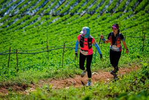 BIB: 1410, 211
                            <button type="button" onclick="openModal(19164287)" class="btn btn-primary btn-sm float-right btn-popup" data-toggle="modal" data-target=".modal-high-quality">
                        <i class="fas fa-shopping-cart"></i> Add to Cart
                    </button>
                                            <button type="button" onclick="isThisMe(19164287, true)" class="btn btn-success btn-sm float-right btn-popup btn-isme hidden" data-toggle="tooltip" data-placement="bottom" title="นี่คือรูปของคุณใช่ไหม คลิกที่นี่เพื่อเอาเข้าอัลบั้ม">
                        <i class="fas fa-plus"></i> Add to album
                    </button>
                    <button type="button" onclick="isThisMe(19164287, false)" class="btn btn-warning btn-sm float-right btn-popup btn-isnotme hidden">
                        <i class="fas fa-ban"></i> Remove from album
                    </button>